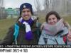 #КЭБ_Итоги. Приднестровцы: каким был 2021-й?