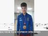 Приднестровец Василий Чеботарь – чемпион Европы по боксу