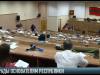 На Совещательном собрании вспомнили, как начиналась республика