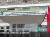 От украинской «семилетки» до гимназии: 100 лет школе в Каменке