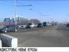 #КЭБ_Итоги. НАТО в Молдове и угрозы Приднестровью