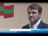 Уголовные дела: поиск решений