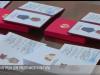 Награды для работников культуры