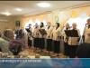 Праздник 60+. Как отметили День пожилых людей в Приднестровье