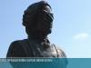 Бендеры и барон Мюнхгаузен: факты и легенды