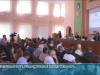Приднестровская государственность: истоки и современность