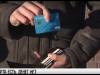 Cash only. Каково туристам без кредитных карт?