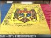 #КЭБ_Итоги. Языковой путь Молдовы без Приднестровья