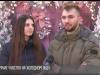 Каток в Тирасполе, или горячие чувства на холодном льду
