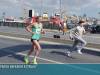 Международные награды и медали молодёжного чемпионата Молдавии по боксу