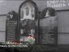 В память о жертвах Чернобыльской катастрофы: история аварии