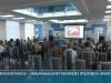 «Тираспольтрансгаз» – официальный дилер российского предприятия «Лемакс»
