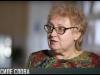 #КЭБ_Итоги. Интервью недели о силе слов и менталитете