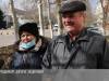 С 23 февраля! Поздравления от Каменки до Днестровска
