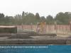 Реконструкция Мемориала жертвам фашизма