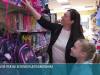 Выбор школьного рюкзака: что нужно знать родителям