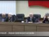 Игорь Смирнов об угрозе теракта: «Наши службы оказались на высоте»