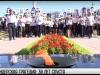 Бендерская трагедия: 30 лет спустя