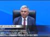 Президент Красносельский: «Главное достижение Приднестровья – это народ»