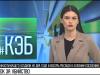 Смерть солдата на полигоне: вердикт суда