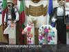 110 лет - молдавской школе в Дубоссарах