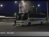 «Тирасполь – Одесса»: первый рейс