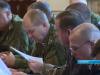 Заседание ОКК вновь не состоялось