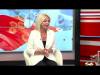 Вопрос - доктору. Здоровье школьника