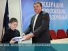 «Мой народ – моя гордость»: победители конкурса детских рисунков