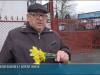 «Я второй раз родился»: что вспоминает очевидец 1 апреля 1992-го