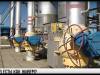 Как до ЧП: газ для Приднестровья