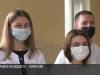 Отучился - отработай. Новые правила для выпускников ВУЗов и техникумов