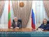 Ремонты дорог и сбор урожая: итоги недели на совещании Президента Красносельского