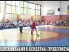 Реорганизация Бендерского спорта - под контролем Президента