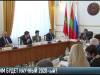 «Наука не ради науки». Задачи от Президента