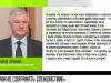 Андрей Сафонов: «Важно сохранять спокойствие»