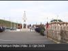 Миротворческая операция: праздник мира в Приднестровье
