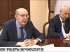 Повестка диалога: визит посла по особым поручениям МИД РФ