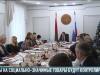 Цены на продукты - под контролем государства