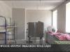 Капремонт в столичных детских садах