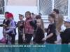 День здоровья со спасателями – в пятой бендерской школе