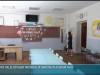 В Тирасполе проверили школы, где откроются летние лагеря