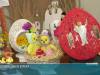 Пасхальная выставка детских рисунков и поделок – в Тирасполе