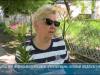 «Чем сильнее давление, тем больше сопротивление»: жители Приднестровья о «реинтеграции»