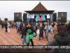 Орловские бега и коровы в крепости. Что еще в выходные?