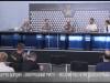 Бордин о матче с «БАТЭ»: «Абсолютно непредсказуемый»