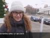 «Джентльмены удачи» в Тирасполе
