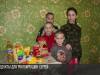 Продукты для малоимущих семей: помочь может каждый