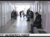 Новые случаи гриппа в Приднестровье
