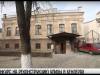 Реконструкция улицы – нужен проект. Конкурс в Бендерах